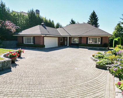 8088 Government Road, Burnaby