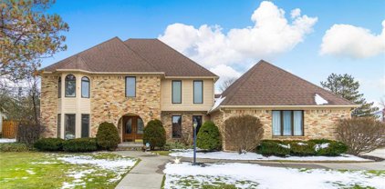 11579 KINGS COACH, Grand Blanc