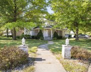451 Rossi Lane, Braidwood image