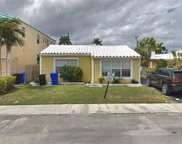 4557 Poinciana St, Lauderdale By The Sea image
