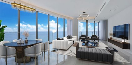 15701 Collins Ave Unit #2901, Sunny Isles Beach