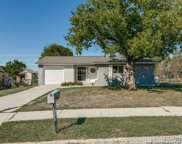 503 Barbuda St, San Antonio image