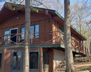 12526 Plummer Lake Rd, Lac Du Flambeau image