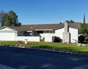 6575 Crown Point Vista, Granite Bay image