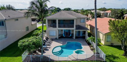 8343 Genova Way, Lake Worth