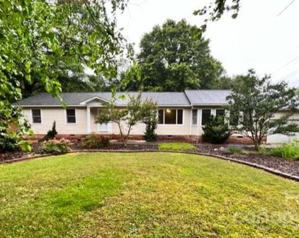 5324 Winden  Road Unit #5, Rock Hill