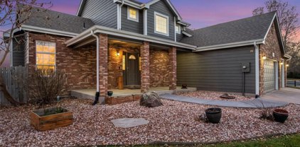 2098 15th St SW, Loveland