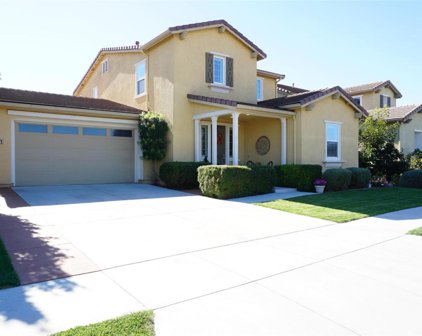 1470 Cielo Vista Lane, Gilroy