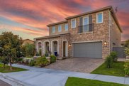 2673 Wadsworth Street, Carlsbad image