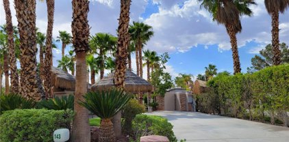 8175 Arville Street Unit 143, Las Vegas