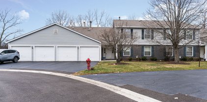 612 Mallard Court Unit #B2, Bartlett