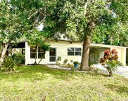 4495 Longford Drive, Sarasota image