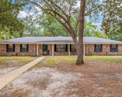 302 Jamaica Way, Niceville