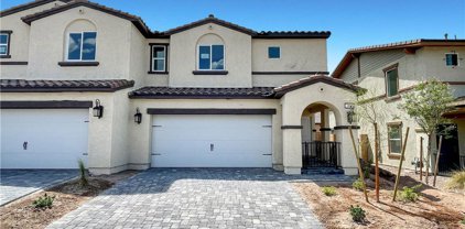 306 Bay Village Place, Henderson