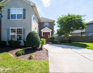 2156 Catworth Drive, South Central 2 Virginia Beach image
