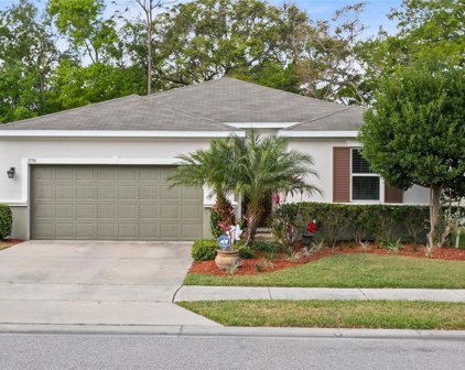 2790 Arbor Trail Way, Orlando