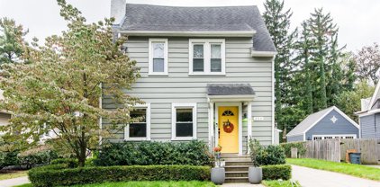 259 W OAKRIDGE, Ferndale