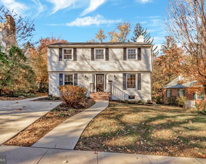 7112 Oxford   Road, Baltimore