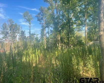 801 West County Line Road, Troup