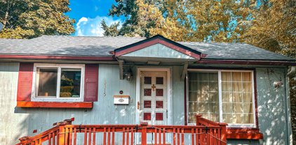 3315 SE SELLWOOD ST, Milwaukie