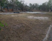 328 N 1st Unit #Lot 31 thru 32, Raymondville image