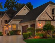 15 Carlyle Place, The Woodlands image