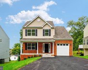 246 Marlyn Ave, Essex image
