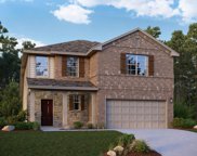 2432 Solaris Bend Drive, Katy image