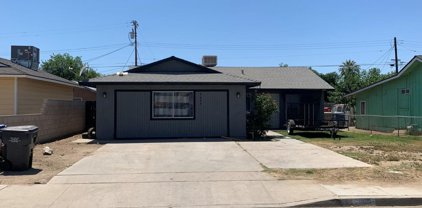 9808 Myrtle, Lamont