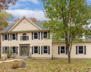 44 Pepperbush Drive, Hebron image