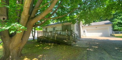 1324 N Rath Avenue, Ludington