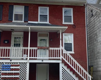 29 Baltimore St, Glen Rock
