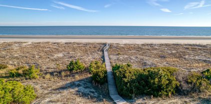 93 Jackstay Court, Kiawah Island