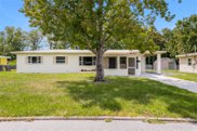 44 N Linden Drive, Orlando image