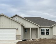 2116 S Sycamore Street, Leavenworth image