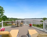 318 Landing Ln Unit #30, Chestertown image