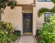 9209 Seminole Boulevard Unit 202, Seminole image