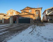 277 Falcon  Drive, Fort McMurray image