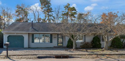 194 Cherry Quay Road, Brick