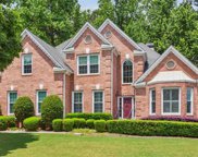 865 Yearling Chase, Alpharetta image