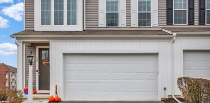 1433 Cassie Way, Mechanicsburg