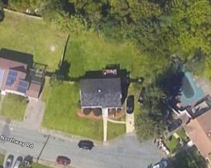 10 Northway Rd, Randolph