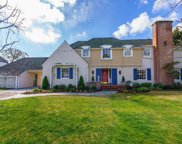 2220 Homet Road, San Marino image