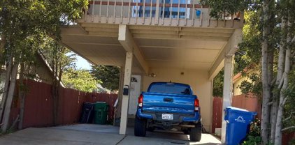 1702 Goodwin ST, Seaside