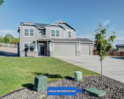 3900 Orchard St., West Richland