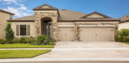 12745 Fisherville Way, Riverview