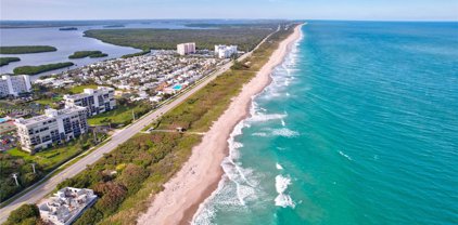 5055 N Highway A1a Unit #705, Hutchinson Island