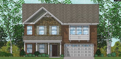 429 Harbour Pointe Drive, Columbia