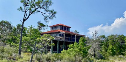 782 Valley Rd East, Carrabelle