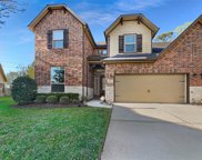 17911 Arapaho Hill Lane, Humble image